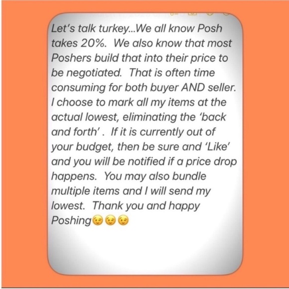 Louis Vuitton Spring 2015 Runway Eel Skin Dress VERY RARE - Picture 3 of 14